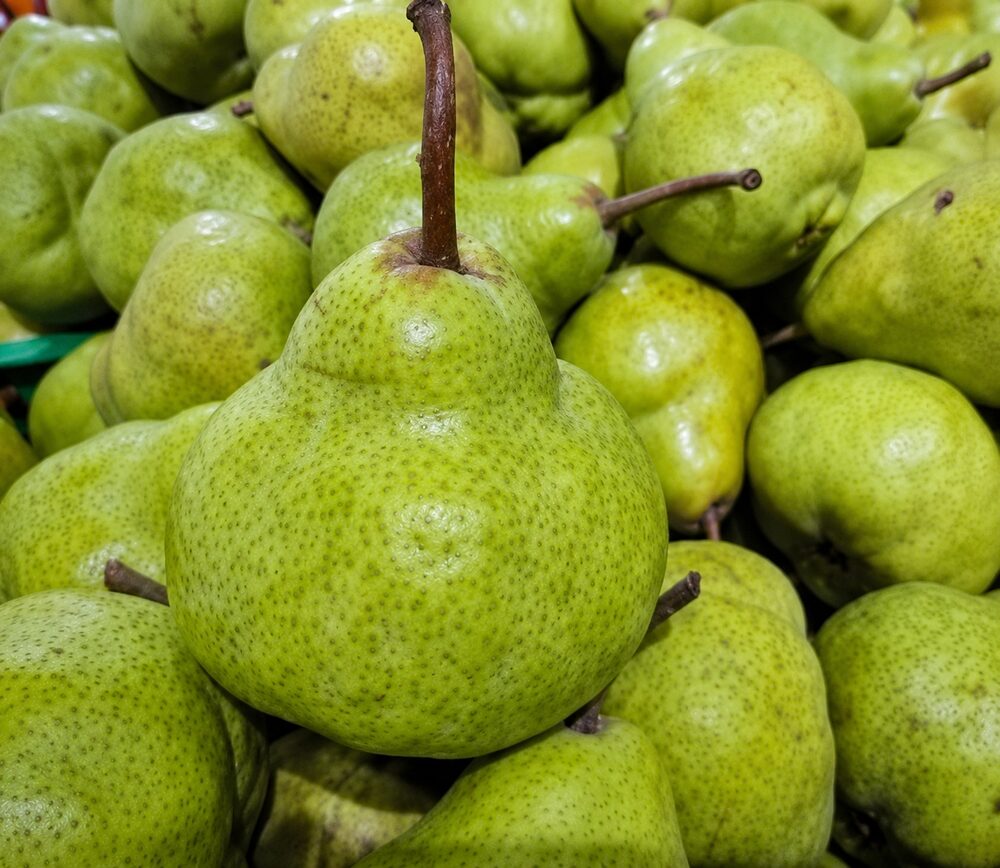 Clementines